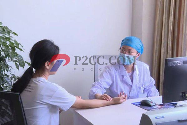 女性?xún)雎亚耙龊脺?zhǔn)備工作
