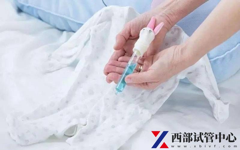 做三代試管嬰兒之前要做哪些準備呢？ (圖1)